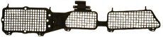 1970-81 CAMARO / FIREBIRD COWL VENT SCREEN